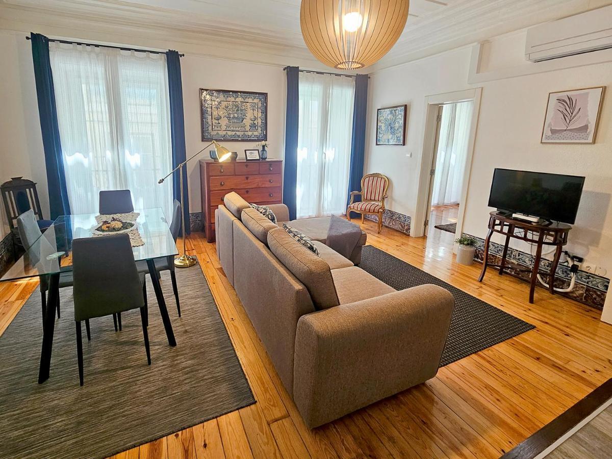 Apartamento At In *